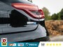 Renault Clio 1.6 E-Tech Hybrid Intens – Efficiënt, stijlvol en comfortabel