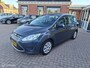Ford C-Max 1.0 Titanium