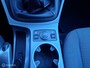 Ford C-Max 1.0 Titanium