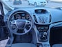 Ford C-Max 1.0 Titanium