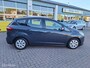 Ford C-Max 1.0 Titanium