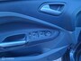 Ford C-Max 1.0 Titanium