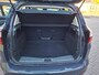 Ford C-Max 1.0 Titanium
