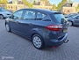 Ford C-Max 1.0 Titanium