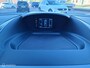 Ford C-Max 1.0 Titanium