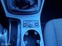 Ford C-Max 1.0 Titanium