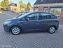 Ford C-Max 1.0 Titanium