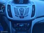 Ford C-Max 1.0 Titanium