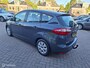 Ford C-Max 1.0 Titanium