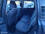 Ford C-Max 1.0 Titanium