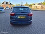 Ford C-Max 1.0 Titanium
