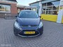Ford C-Max 1.0 Titanium