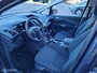 Ford C-Max 1.0 Titanium