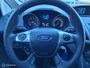 Ford C-Max 1.0 Titanium