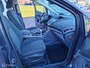 Ford C-Max 1.0 Titanium