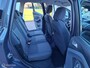 Ford C-Max 1.0 Titanium