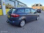 Ford C-Max 1.0 Titanium