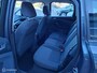 Ford C-Max 1.0 Titanium