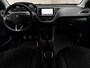 Peugeot 2008 1.2 PureTech Sport (APPLE CARPLAY, NAVIGATIE, CRUISE, PARKEERSENSOREN, SPORTSTOELEN, LM VELGEN, NIEUWE APK, NIEUWSTAAT)