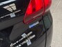 Peugeot 2008 1.2 PureTech Sport (APPLE CARPLAY, NAVIGATIE, CRUISE, PARKEERSENSOREN, SPORTSTOELEN, LM VELGEN, NIEUWE APK, NIEUWSTAAT)