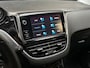Peugeot 2008 1.2 PureTech Sport (APPLE CARPLAY, NAVIGATIE, CRUISE, PARKEERSENSOREN, SPORTSTOELEN, LM VELGEN, NIEUWE APK, NIEUWSTAAT)