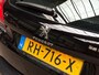 Peugeot 2008 1.2 PureTech Sport (APPLE CARPLAY, NAVIGATIE, CRUISE, PARKEERSENSOREN, SPORTSTOELEN, LM VELGEN, NIEUWE APK, NIEUWSTAAT)