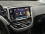 Peugeot 2008 1.2 PureTech Sport (APPLE CARPLAY, NAVIGATIE, CRUISE, PARKEERSENSOREN, SPORTSTOELEN, LM VELGEN, NIEUWE APK, NIEUWSTAAT)