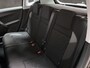 Peugeot 2008 1.2 PureTech Sport (APPLE CARPLAY, NAVIGATIE, CRUISE, PARKEERSENSOREN, SPORTSTOELEN, LM VELGEN, NIEUWE APK, NIEUWSTAAT)