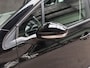 Peugeot 2008 1.2 PureTech Sport (APPLE CARPLAY, NAVIGATIE, CRUISE, PARKEERSENSOREN, SPORTSTOELEN, LM VELGEN, NIEUWE APK, NIEUWSTAAT)