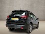 Peugeot 2008 1.2 PureTech Sport (APPLE CARPLAY, NAVIGATIE, CRUISE, PARKEERSENSOREN, SPORTSTOELEN, LM VELGEN, NIEUWE APK, NIEUWSTAAT)