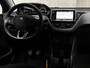 Peugeot 2008 1.2 PureTech Sport (APPLE CARPLAY, NAVIGATIE, CRUISE, PARKEERSENSOREN, SPORTSTOELEN, LM VELGEN, NIEUWE APK, NIEUWSTAAT)