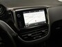 Peugeot 2008 1.2 PureTech Sport (APPLE CARPLAY, NAVIGATIE, CRUISE, PARKEERSENSOREN, SPORTSTOELEN, LM VELGEN, NIEUWE APK, NIEUWSTAAT)