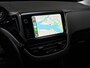 Peugeot 2008 1.2 PureTech Sport (APPLE CARPLAY, NAVIGATIE, CRUISE, PARKEERSENSOREN, SPORTSTOELEN, LM VELGEN, NIEUWE APK, NIEUWSTAAT)