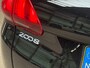 Peugeot 2008 1.2 PureTech Sport (APPLE CARPLAY, NAVIGATIE, CRUISE, PARKEERSENSOREN, SPORTSTOELEN, LM VELGEN, NIEUWE APK, NIEUWSTAAT)
