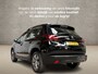 Peugeot 2008 1.2 PureTech Sport (APPLE CARPLAY, NAVIGATIE, CRUISE, PARKEERSENSOREN, SPORTSTOELEN, LM VELGEN, NIEUWE APK, NIEUWSTAAT)