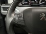 Peugeot 2008 1.2 PureTech Sport (APPLE CARPLAY, NAVIGATIE, CRUISE, PARKEERSENSOREN, SPORTSTOELEN, LM VELGEN, NIEUWE APK, NIEUWSTAAT)