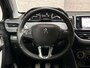 Peugeot 2008 1.2 PureTech Sport (APPLE CARPLAY, NAVIGATIE, CRUISE, PARKEERSENSOREN, SPORTSTOELEN, LM VELGEN, NIEUWE APK, NIEUWSTAAT)