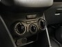 Peugeot 2008 1.2 PureTech Sport (APPLE CARPLAY, NAVIGATIE, CRUISE, PARKEERSENSOREN, SPORTSTOELEN, LM VELGEN, NIEUWE APK, NIEUWSTAAT)