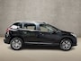 Peugeot 2008 1.2 PureTech Sport (APPLE CARPLAY, NAVIGATIE, CRUISE, PARKEERSENSOREN, SPORTSTOELEN, LM VELGEN, NIEUWE APK, NIEUWSTAAT)