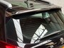 Peugeot 2008 1.2 PureTech Sport (APPLE CARPLAY, NAVIGATIE, CRUISE, PARKEERSENSOREN, SPORTSTOELEN, LM VELGEN, NIEUWE APK, NIEUWSTAAT)