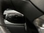 Peugeot 2008 1.2 PureTech Sport (APPLE CARPLAY, NAVIGATIE, CRUISE, PARKEERSENSOREN, SPORTSTOELEN, LM VELGEN, NIEUWE APK, NIEUWSTAAT)