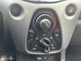 Toyota Aygo 1.0 VVT-i x-play Apple Carplay Camera