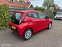 Toyota Aygo 1.0 VVT-i x-play Apple Carplay Camera
