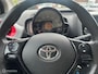 Toyota Aygo 1.0 VVT-i x-play Apple Carplay Camera