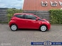 Toyota Aygo 1.0 VVT-i x-play Apple Carplay Camera