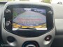Toyota Aygo 1.0 VVT-i x-play Apple Carplay Camera