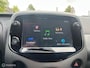 Toyota Aygo 1.0 VVT-i x-play Apple Carplay Camera