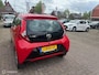 Toyota Aygo 1.0 VVT-i x-play Apple Carplay Camera