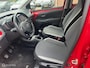 Toyota Aygo 1.0 VVT-i x-play Apple Carplay Camera