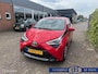 Toyota Aygo 1.0 VVT-i x-play Apple Carplay Camera